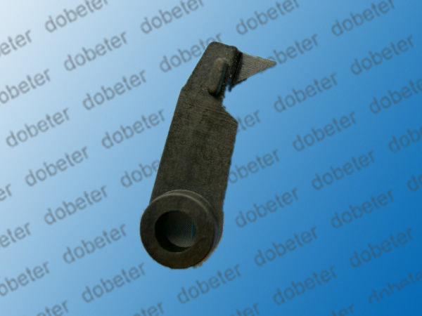 Hitachi  Feeder Parts
